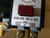 Telemecanique RA1-FA 38-50A Overload Relay