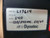 ITW Dynatec L17614 Signal Isolator