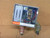 Honeywell L404F1094 Pressure Switch