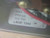 Honeywell L404F1094 Pressure Switch