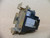 Telemecanique CN1-DB133 Contactor 110V/120V 50Hz/60Hz