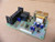 Matsushita KS022AJE Circuit Board
