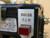 Telemecanique RA1-DB 11-16 Overload Relay