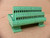 Phoenix Contact AEC-5-0 UMK-SE 11,25-1 Terminal Block Assembly