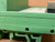 Phoenix Contact AEC-5-0 UMK-SE 11,25-1 Terminal Block Assembly