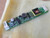 Axiomtek QF38V6.57S PCB Circuit Board 217808