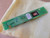 Axiomtek QF38V6.57S PCB Circuit Board 217808