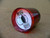 Murr Elektronik 4000-76050-1011000 (R) Stack Light - Red