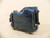 Telemecanique CN1-CB Contactor 110/125V
