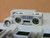 Allen Bradley 100-C97D00 Contactor 110/120V