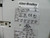 Allen Bradley 100-C97D00 Contactor 110/120V