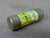 Bussmann LPJ-30SP 30A Fuse