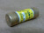 Bussmann LPJ-30SP 30A Fuse