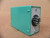 Peek-A-Flame Model 7000 Flame Relay
