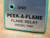 Peek-A-Flame Model 7000 Flame Relay
