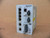 Allen Bradley 1783-BMS06TL Stratix Industrial Ethernet Switch