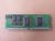 Fanuc A20B-2900-0140/06A Daughter Board