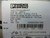 Phoenix Contact QUINT-PS/1AC/24DC/3.5 Power Supply