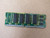 Fanuc A20B-2902-0196/02A Circuit Board