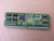 Fanuc A20B-2901-0981/06B Daughter Board