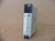 Schneider Electric TSXDSY16R5 Output Module