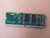 Fanuc A20B-2902-0341/03B Memory Module Daughter Circuit Board