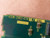 Fanuc A20B-2902-0341/03B Memory Module Daughter Circuit Board