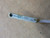 SMC D-M9B Solid State Switch Sensor (VXE)