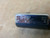 SMC D-F5P Magnetic Reed Switch Sensor