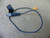 IFM Electronic MK5331 Cylinder C-Slot Sensor with M8 Plug MKC3020-BPKG/A/0.3M/ZH/ASR