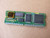 Fanuc A20B-2902-0070/04B Servo Control Memory Module