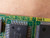 Fanuc A20B-2902-0070/04B Servo Control Memory Module