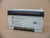Omron CPM1A-40CDR-A Programmable Controller