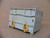 Omron CPM1A-40CDR-A Programmable Controller