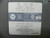 Allen Bradley 1771-IBD 10-30 VDC Input Module
