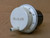 Fanuc A860-0201-T001 Pulse Generator