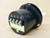 Fanuc A860-0201-T001 Pulse Generator