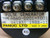 Fanuc A860-0201-T001 Pulse Generator