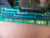 Fanuc A20B-1003-0380/02A Relay Board