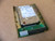 IBM DMCA-21440 2.5" 1.3GB Internal Hard Drive 46H6070