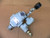 Nachi R-T06-3-E20 Hydraulic Relief Valve 3.5-21mpa