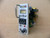 Fast Heat FH 800 Rev 2 Temperature Control Module