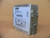 Phoenix Contact QUINT-PS/1AC/24DC/10 Power Supply 24VDC 10A Output