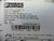 Phoenix Contact QUINT-PS/1AC/24DC/10 Power Supply 24VDC 10A Output