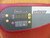 Wittmann DRYMAX CONTROL PANEL W 0810314