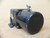 Oriental Motor 41K25GK-AA, Induction Motor, 115 V, 60 Hz