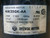 Oriental Motor 41K25GK-AA, Induction Motor, 115 V, 60 Hz