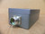 Heidenhain EXE 610C Encoder Interpolation Box 26338301