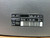 Heidenhain EXE 610C Encoder Interpolation Box 26338301