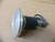 Sansei Electric Corp OSS-01-1 Shaft Optical Pulse Rotary Incremental Encoder